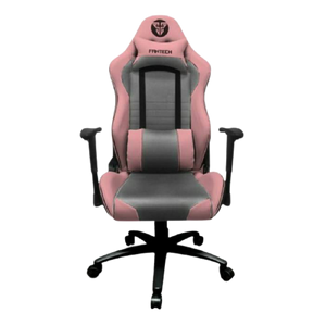 FANTECH Alpha GC-182 Gaming Chair PINK