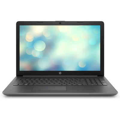 Laptop 15s-eq1012ne DualCore 128GB SSD