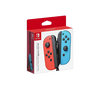 joy con nintendo switch