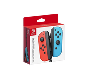 joy con nintendo switch