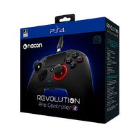 nacon revolution 2 black