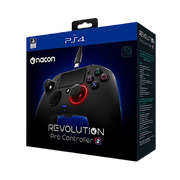 nacon revolution 2 black