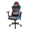 Alpha GCR-20 RGB Gaming Chair