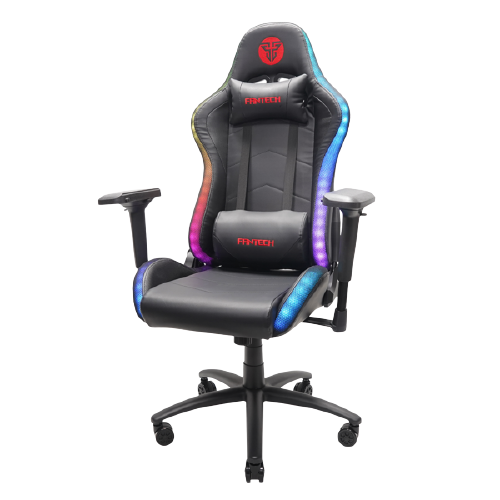 Alpha GCR-20 RGB Gaming Chair