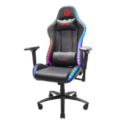 Alpha GCR-20 RGB Gaming Chair