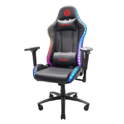 Alpha GCR-20 RGB Gaming Chair