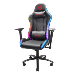 Alpha GCR-20 RGB Gaming Chair