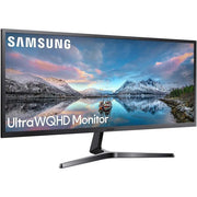 SAMSUNG lc34j550 34″ Ultra WQHD Monitor