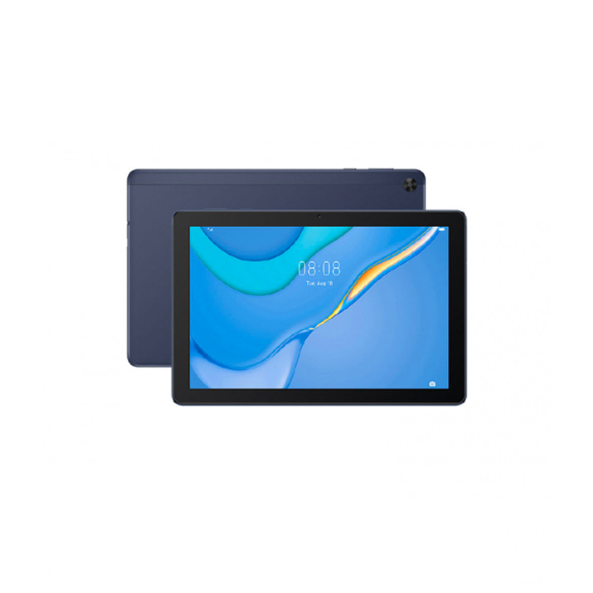 その他 HUAWEI MatePad T10 Tablet : Huawei MatePad T10 Wi-Fi, 9.7