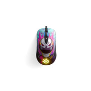 فارة Mouse SteelSeries Sensei Ten Neon Rider edition