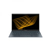 Laptop :  Asus ZenBook UX325EA 13" OLED Core i5 11th Generation Pine Grey