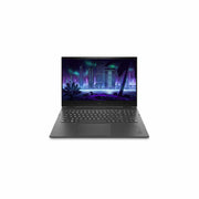 Gaming Laptop : OMEN by HP 16 16-c0007ne NEW (2021) AMD Ryzen 9 5900HX 8-Cores w/ RX 6600 144Hz – Gaming Laptop