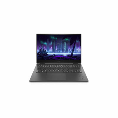 Gaming Laptop : OMEN by HP 16 16-c0007ne NEW (2021) AMD Ryzen 9 5900HX 8-Cores w/ RX 6600 144Hz – Gaming Laptop