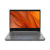 Laptop : Lenovo V14 Intel® Core i5 1035G1 / Business Laptop