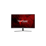 Screen LED Curved - Gaming VIEWSONIC 27"