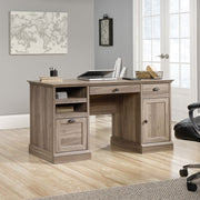 office desk # 6