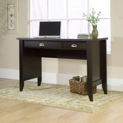 office desk # 5