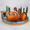 Birthday Cake ANIMALS