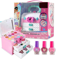 Kids Makeup Kit