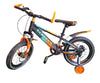 Bicycle 16 Inch