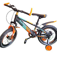 Bicycle 16 Inch