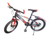 Bicycle 20"