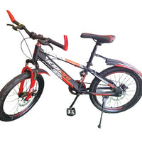 Bicycle 20"