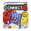 Connect 4 Game