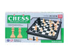 Chess Set