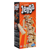 Jenga