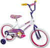 Girls Bicycle 16"