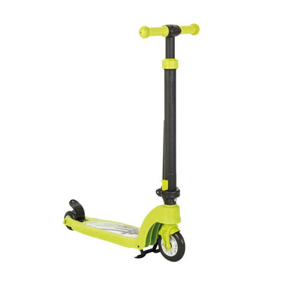 Pilsan Scooter