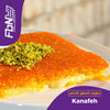 Kanafeh