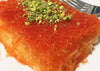 Knafeh Kheshneh