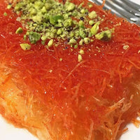 Knafeh Kheshneh